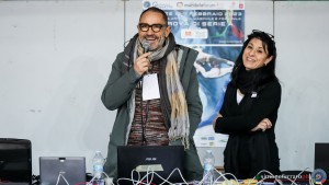 serie a2 foto simone ferraro sfa09628